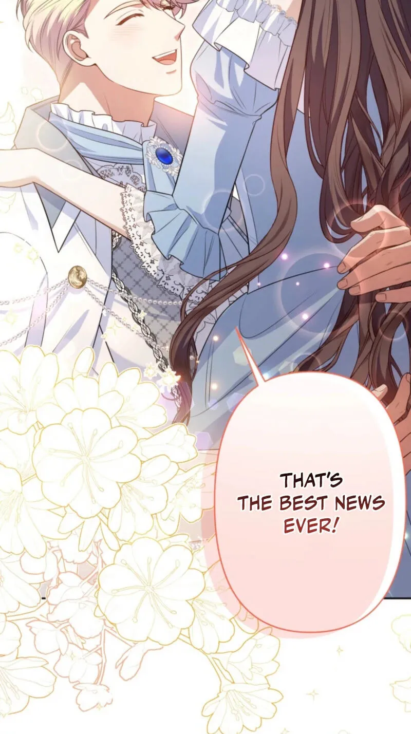 Stand-In Bride: The Time-Limited Duchess Chapter 74 - Page 69