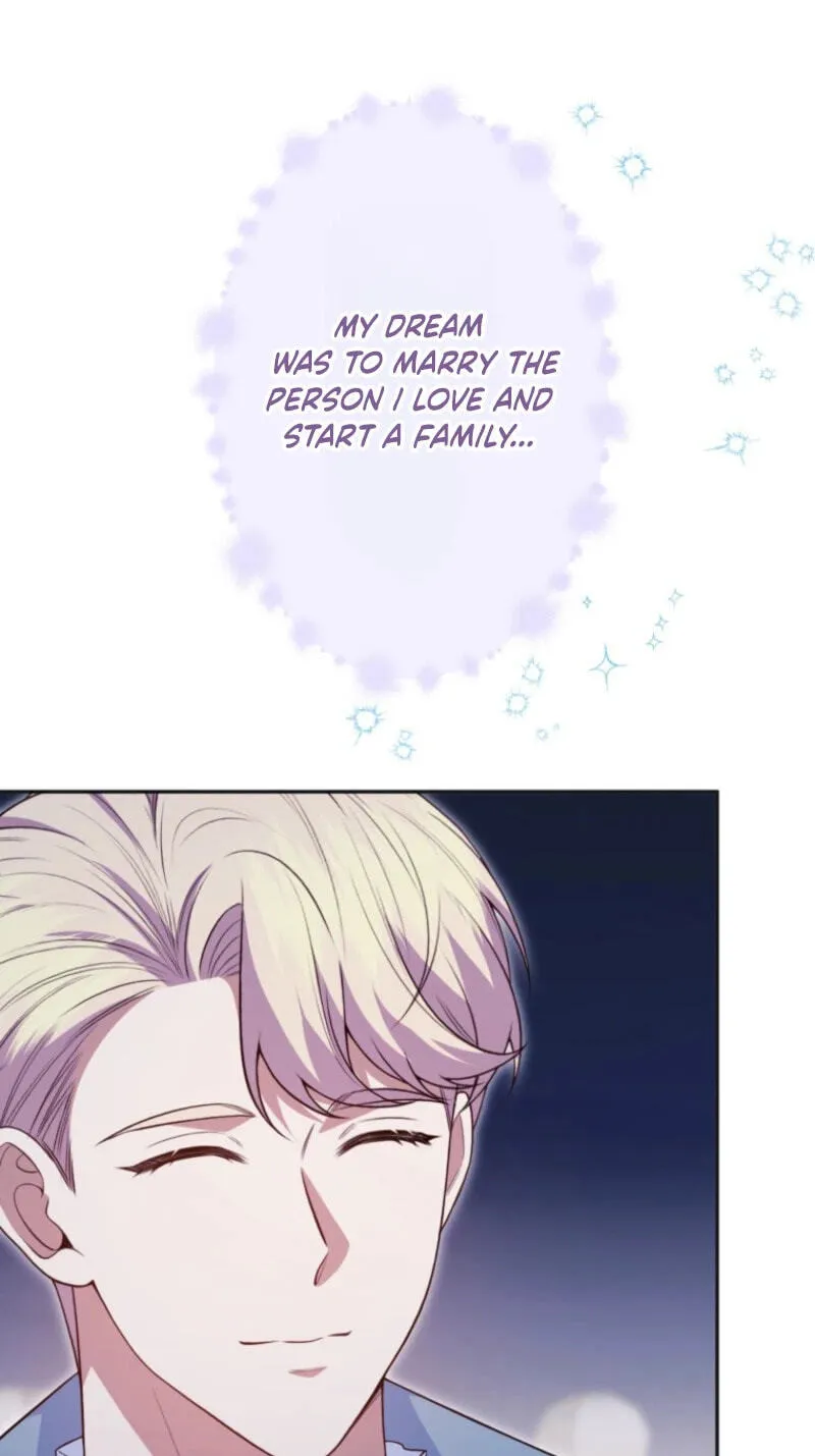 Stand-In Bride: The Time-Limited Duchess Chapter 74 - Page 77