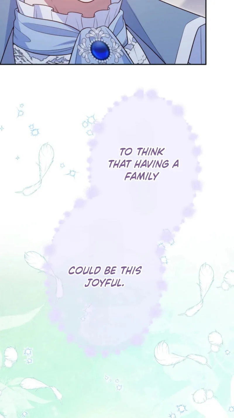 Stand-In Bride: The Time-Limited Duchess Chapter 74 - Page 78