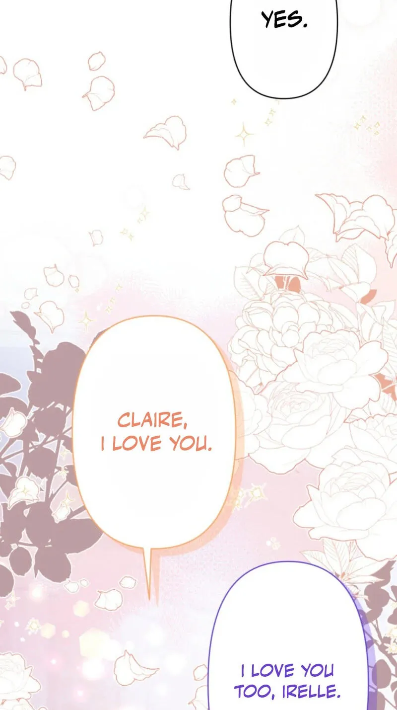 Stand-In Bride: The Time-Limited Duchess Chapter 74 - Page 81