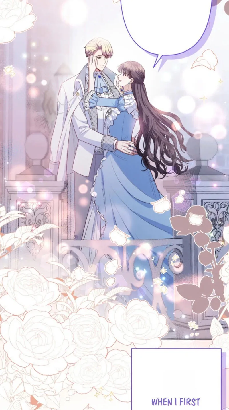 Stand-In Bride: The Time-Limited Duchess Chapter 74 - Page 82