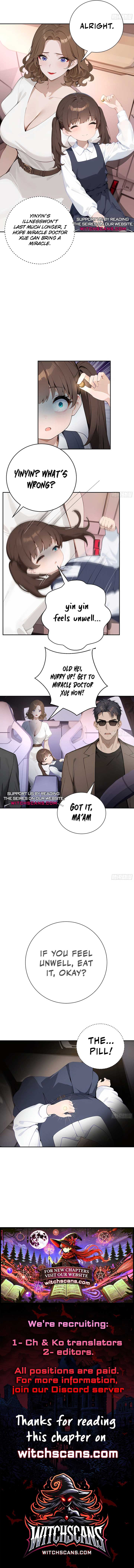 Start Invincible Chapter 1 - Page 14