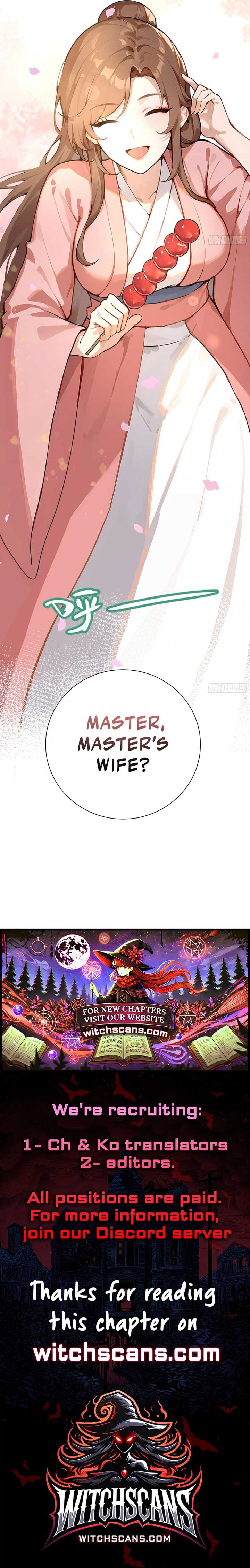 Start Invincible Chapter 2 - Page 8