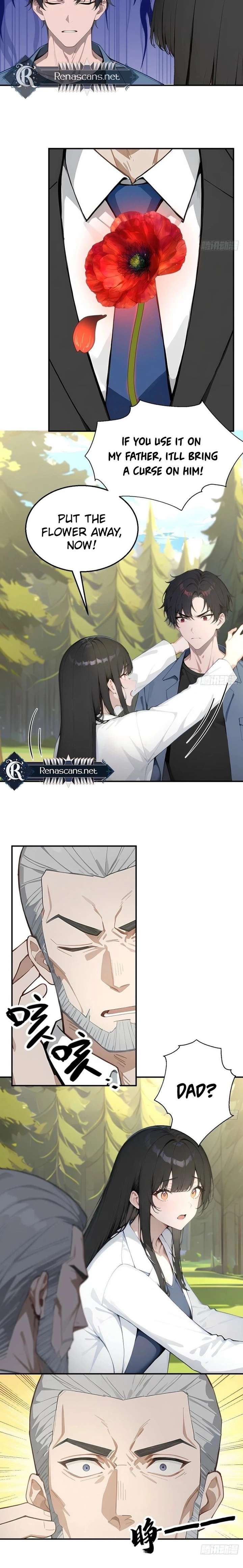 Start Invincible Chapter 49 - Page 10
