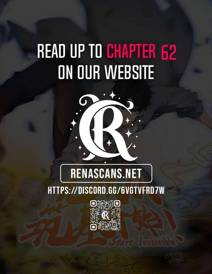 Start Invincible Chapter 53 - Page 13