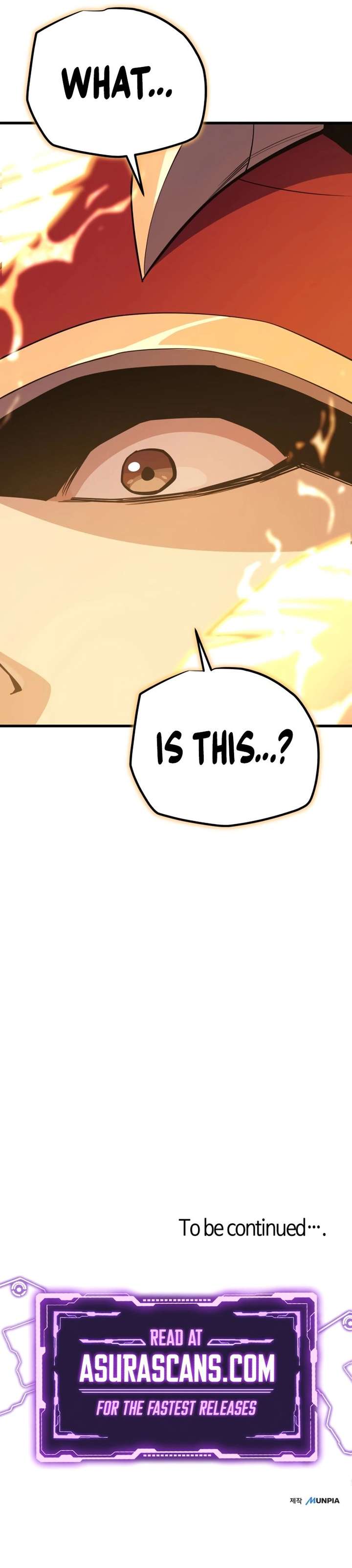 Starting With 13 Hidden Traits Chapter 14 - Page 31