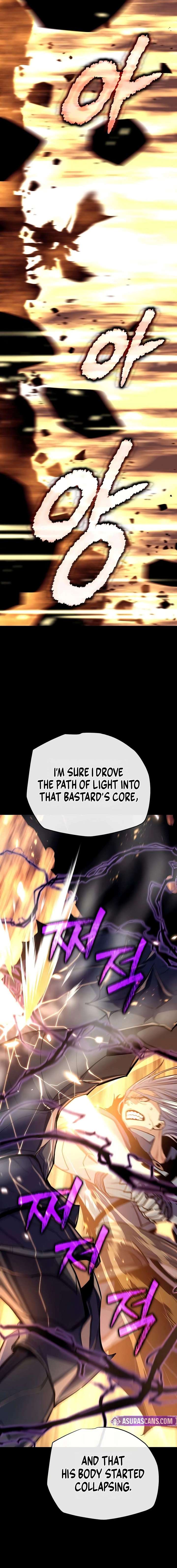 Starting With 13 Hidden Traits Chapter 18 - Page 25