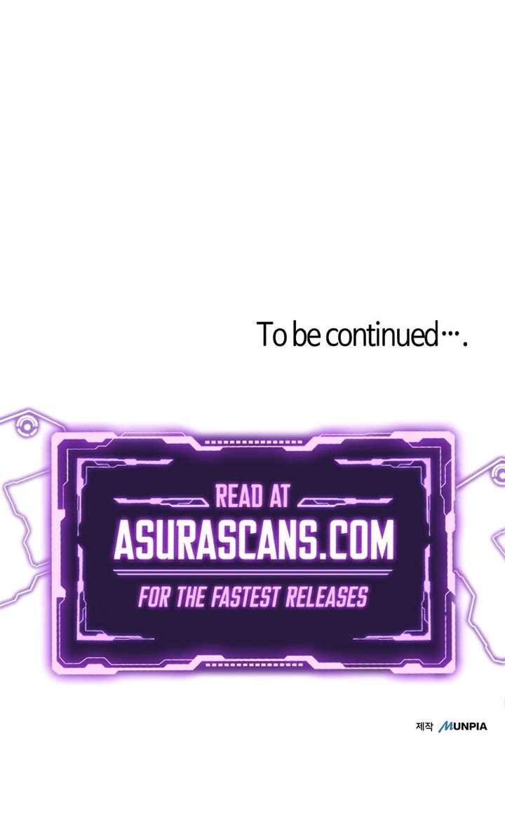 Starting With 13 Hidden Traits Chapter 18 - Page 28