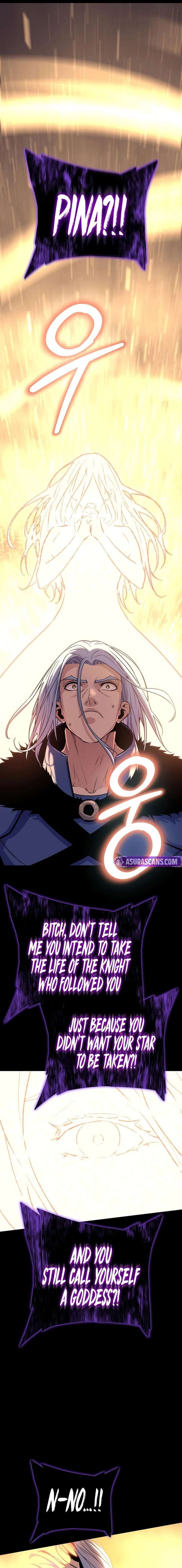 Starting With 13 Hidden Traits Chapter 19 - Page 29