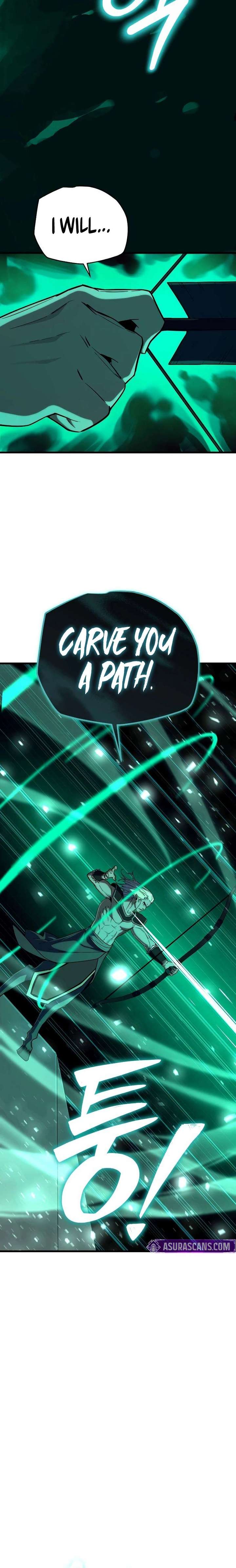 Starting With 13 Hidden Traits Chapter 21 - Page 15