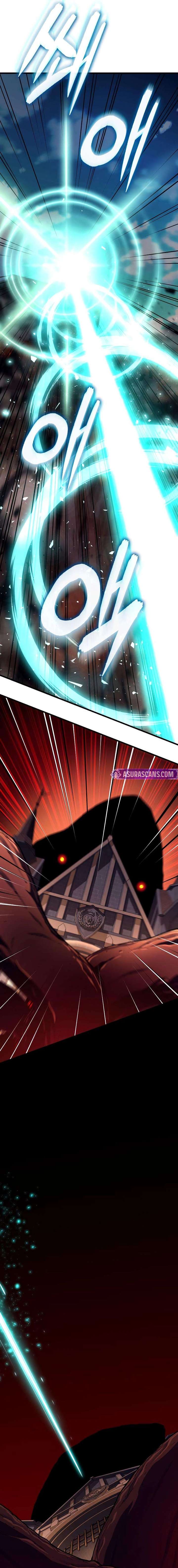 Starting With 13 Hidden Traits Chapter 21 - Page 16