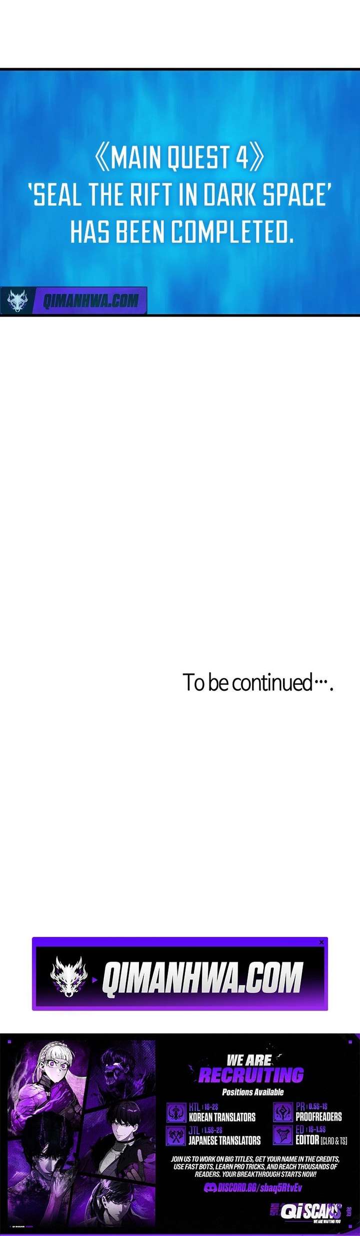 Starting With 13 Hidden Traits Chapter 22 - Page 30