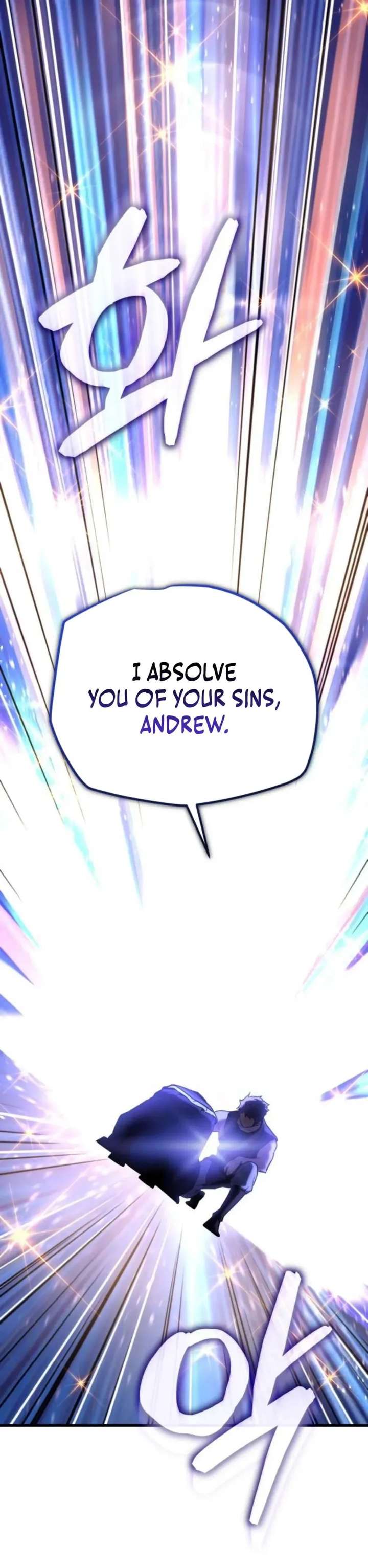 Starting With 13 Hidden Traits Chapter 23 - Page 20