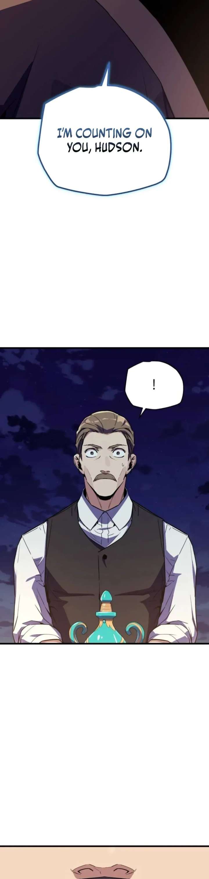 Starting With 13 Hidden Traits Chapter 23 - Page 52