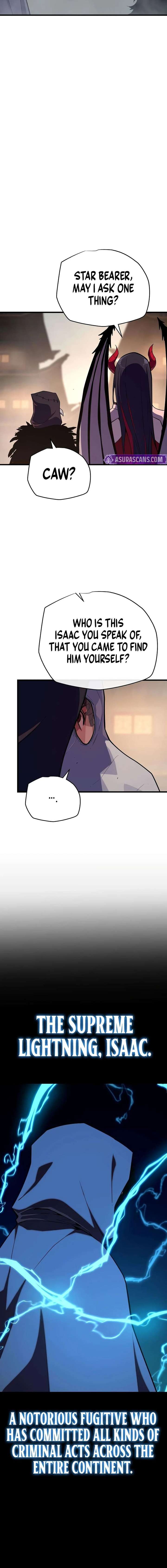 Starting With 13 Hidden Traits Chapter 24 - Page 23