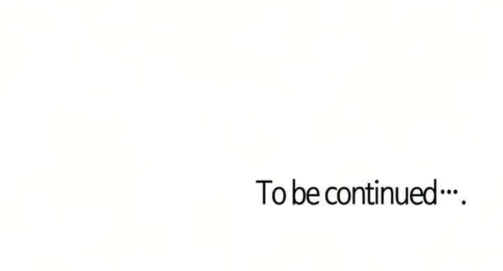 Starting With 13 Hidden Traits Chapter 29 - Page 29
