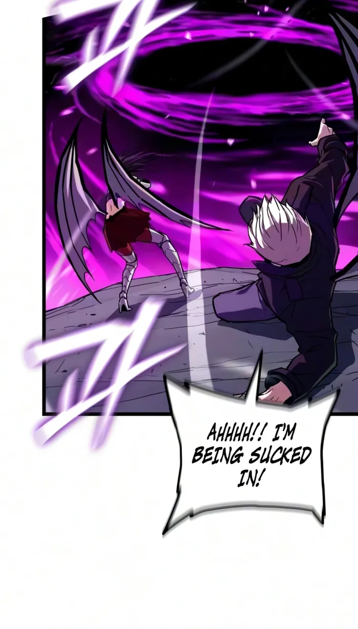 Starting With 13 Hidden Traits Chapter 31 - Page 18
