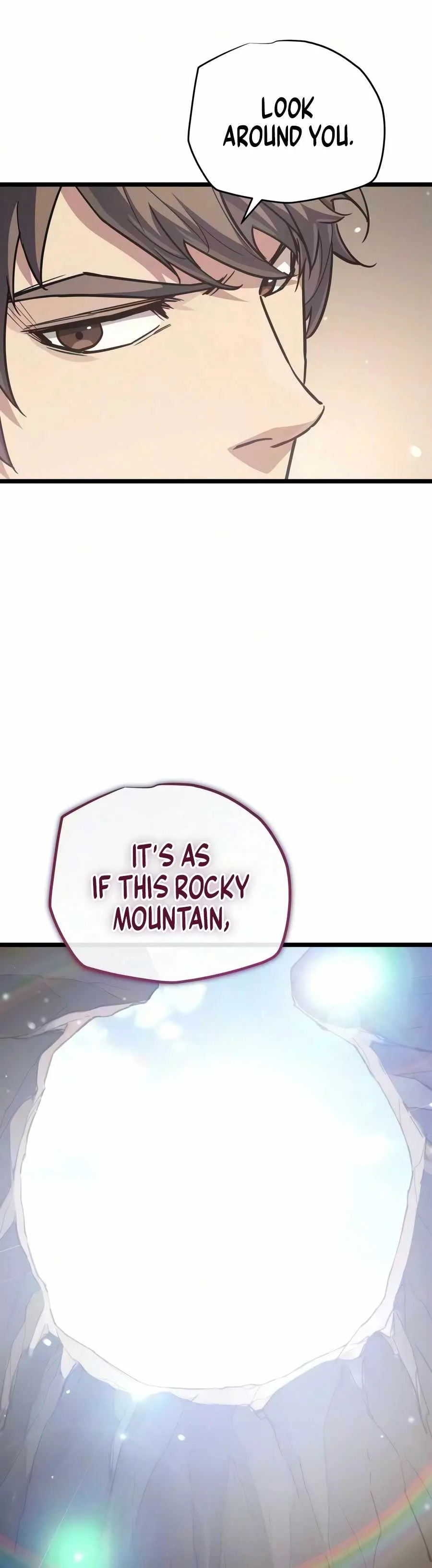 Starting With 13 Hidden Traits Chapter 37 - Page 16
