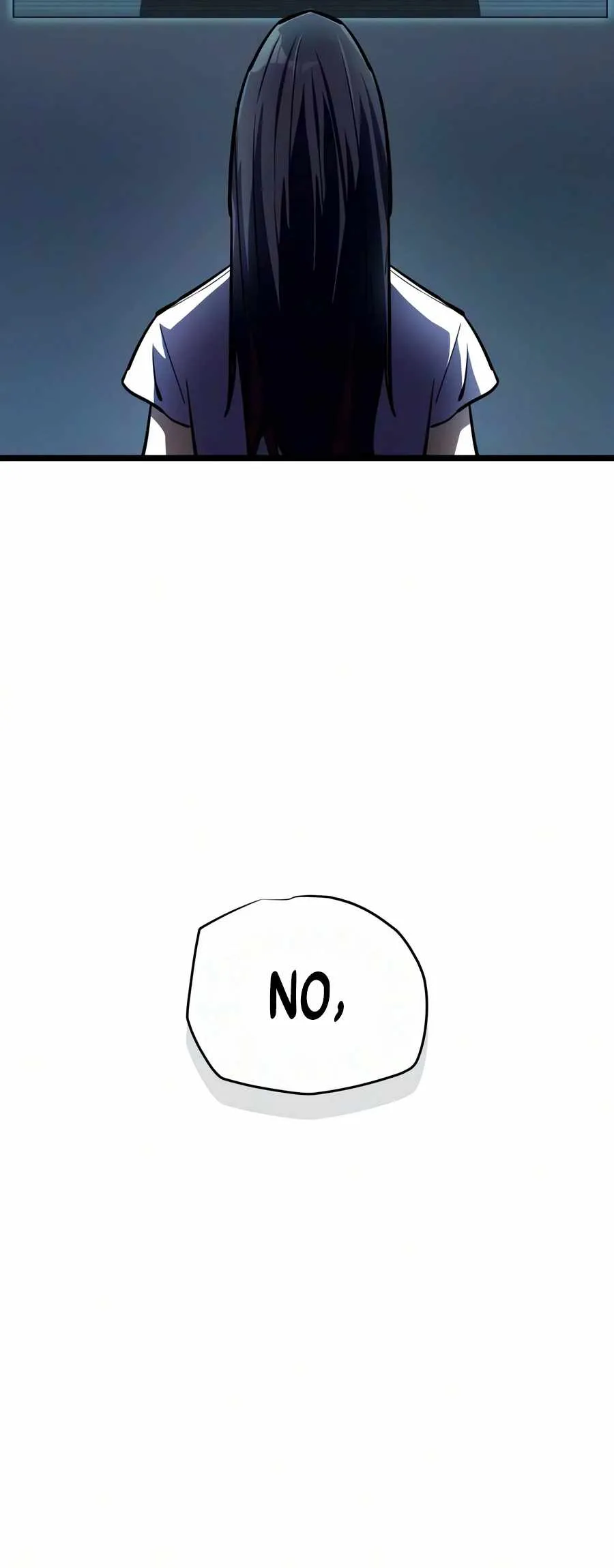 Starting With 13 Hidden Traits Chapter 39 - Page 21