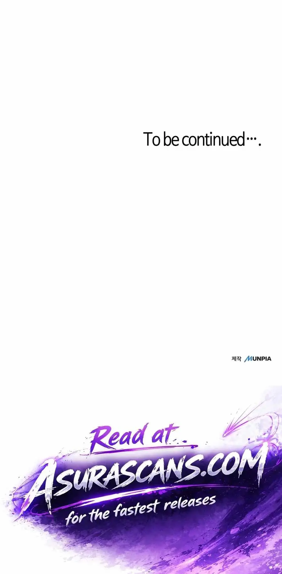 Starting With 13 Hidden Traits Chapter 40 - Page 23