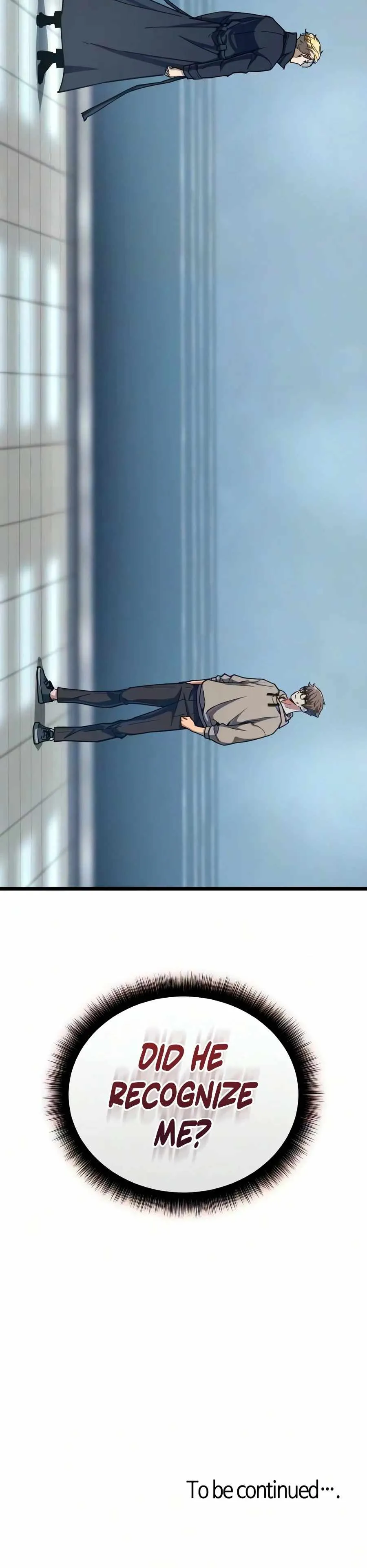 Starting With 13 Hidden Traits Chapter 44 - Page 24