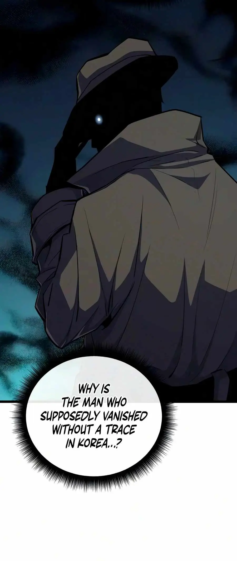Starting With 13 Hidden Traits Chapter 45 - Page 5