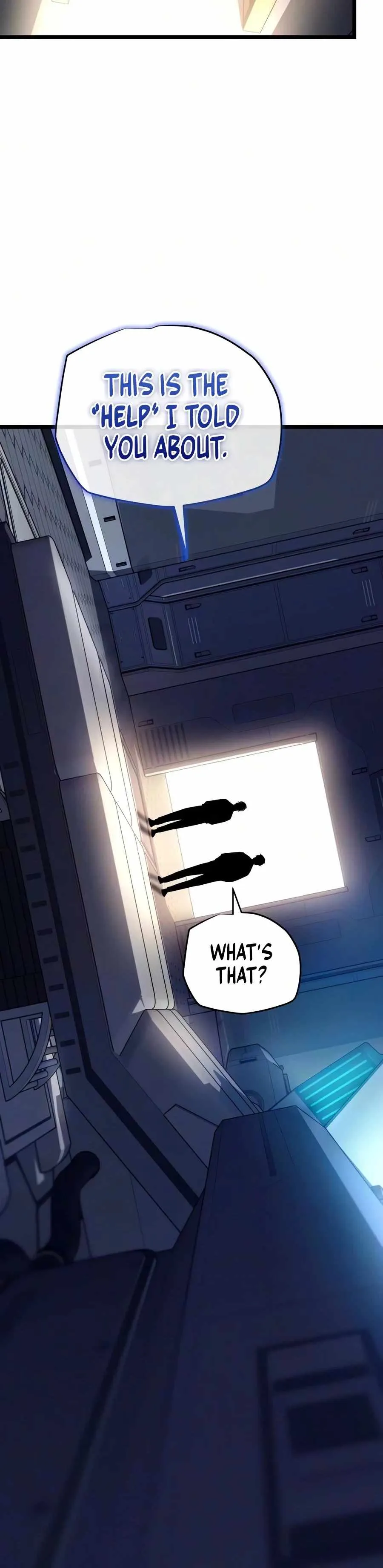 Starting With 13 Hidden Traits Chapter 45 - Page 13