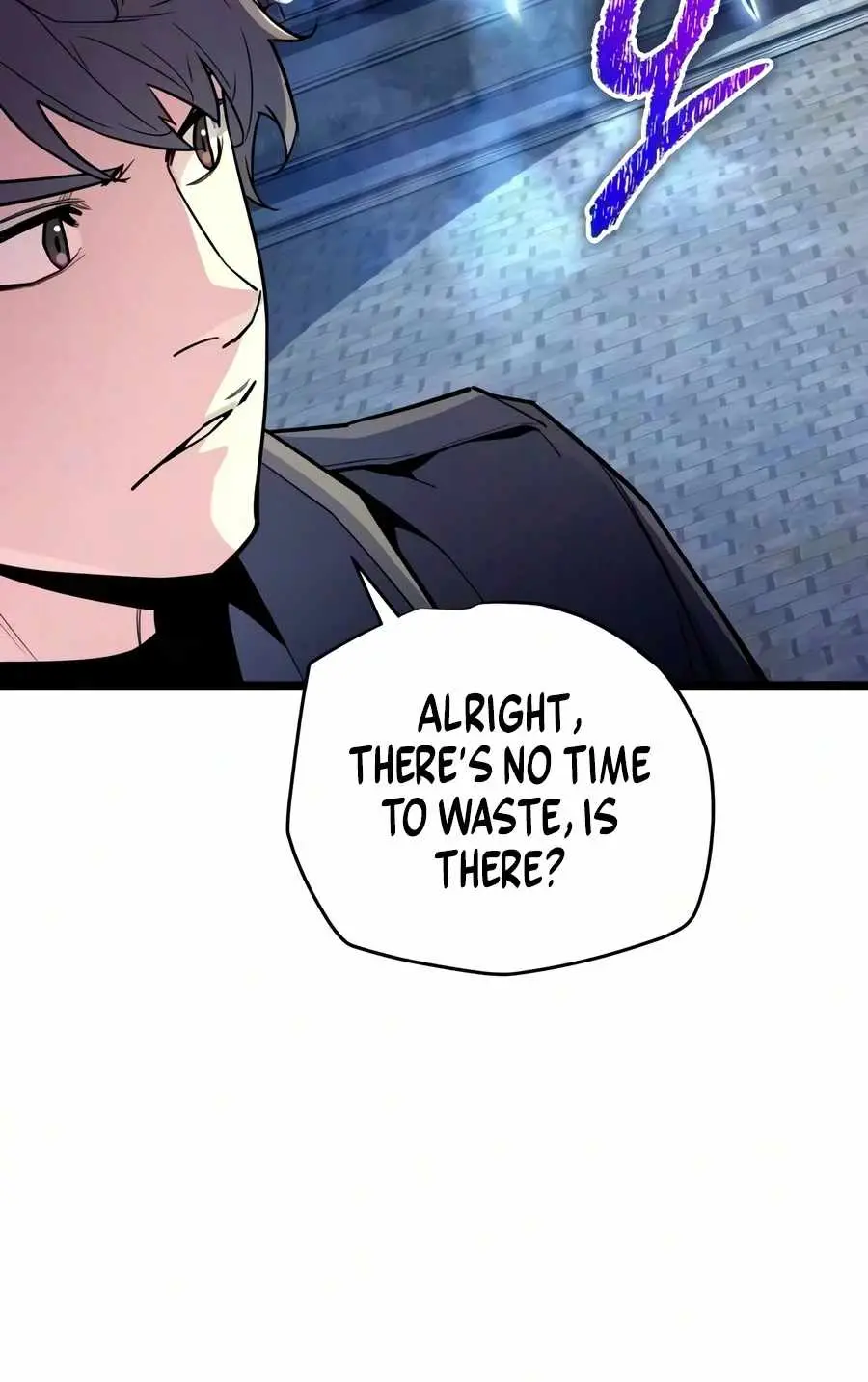 Starting With 13 Hidden Traits Chapter 45 - Page 18