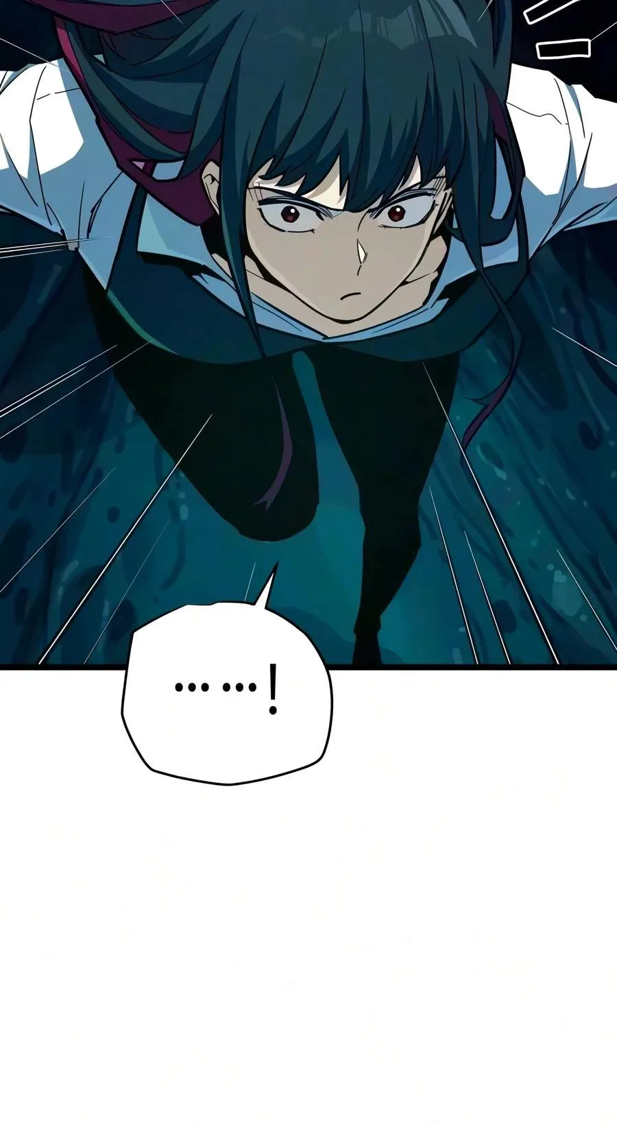 Starting With 13 Hidden Traits Chapter 46 - Page 11