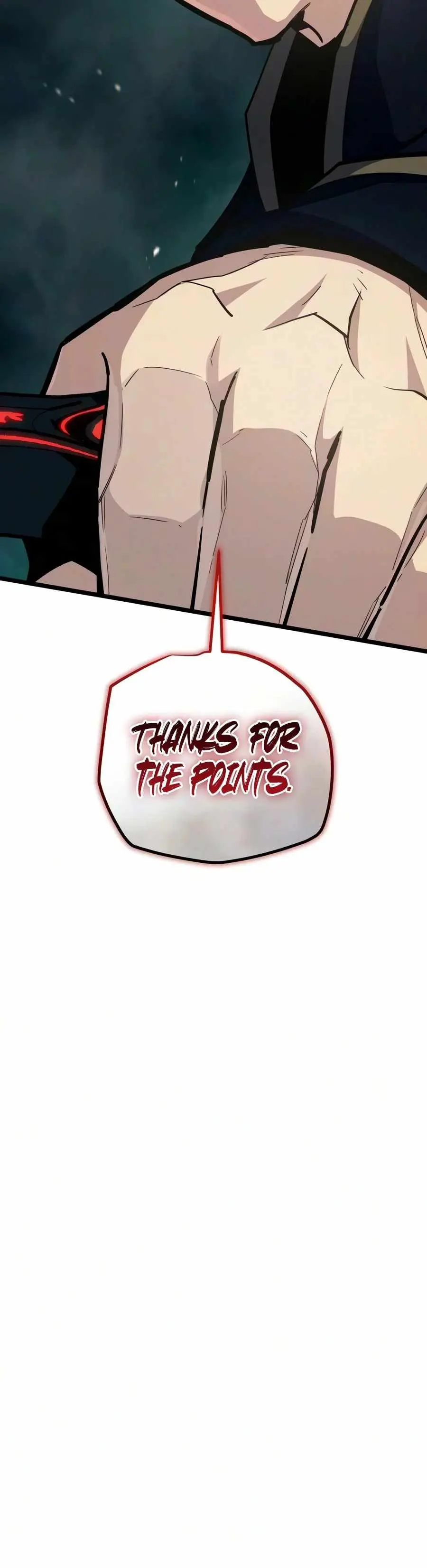 Starting With 13 Hidden Traits Chapter 47 - Page 9