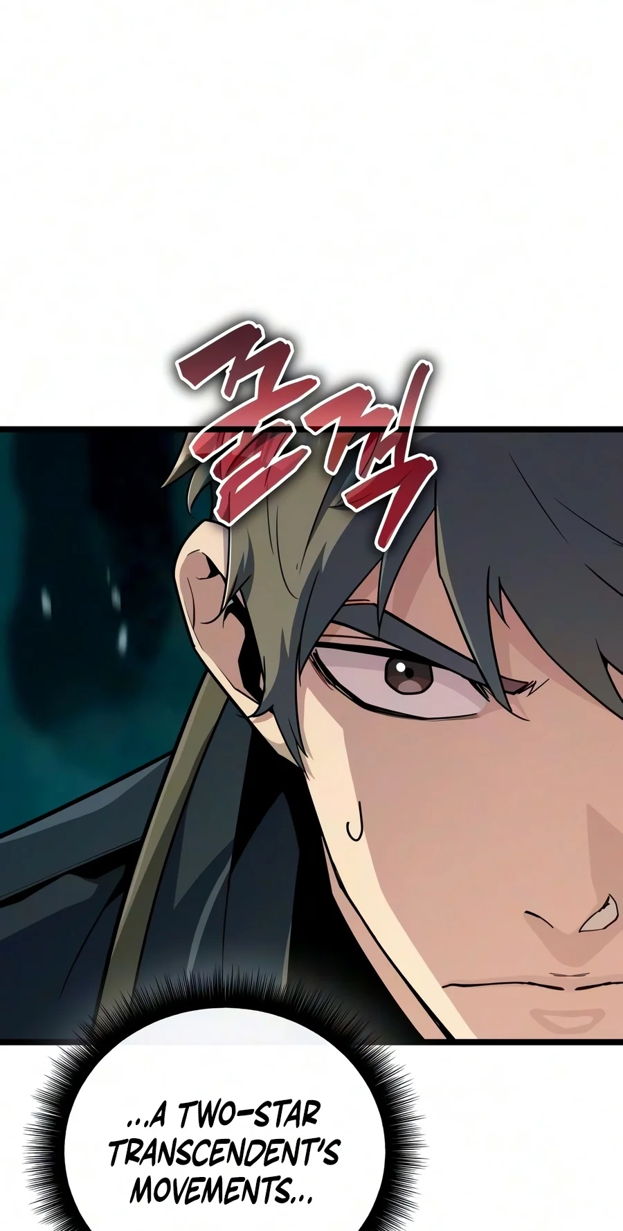 Starting With 13 Hidden Traits Chapter 48 - Page 2