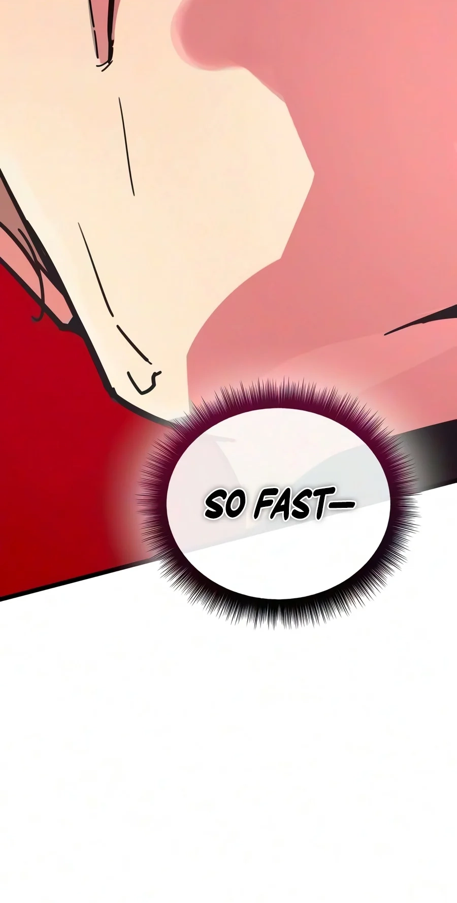 Starting With 13 Hidden Traits Chapter 48 - Page 8