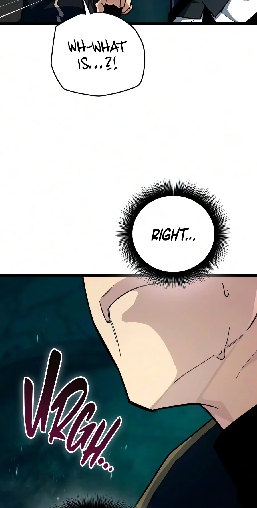 Starting With 13 Hidden Traits Chapter 48 - Page 16