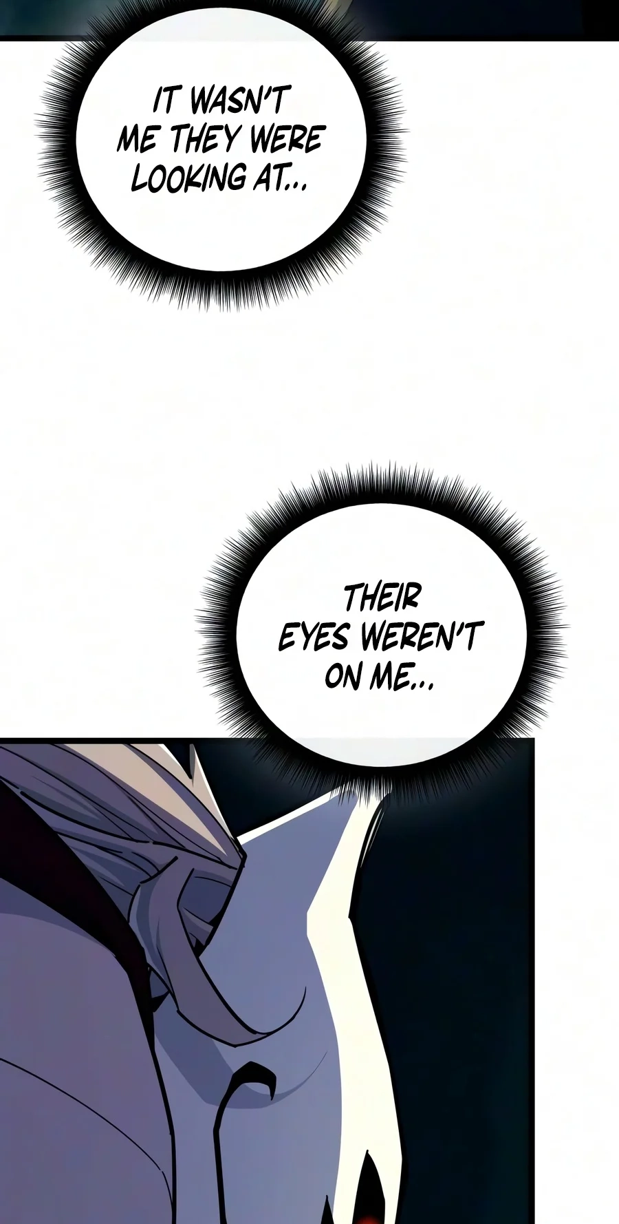 Starting With 13 Hidden Traits Chapter 48 - Page 17