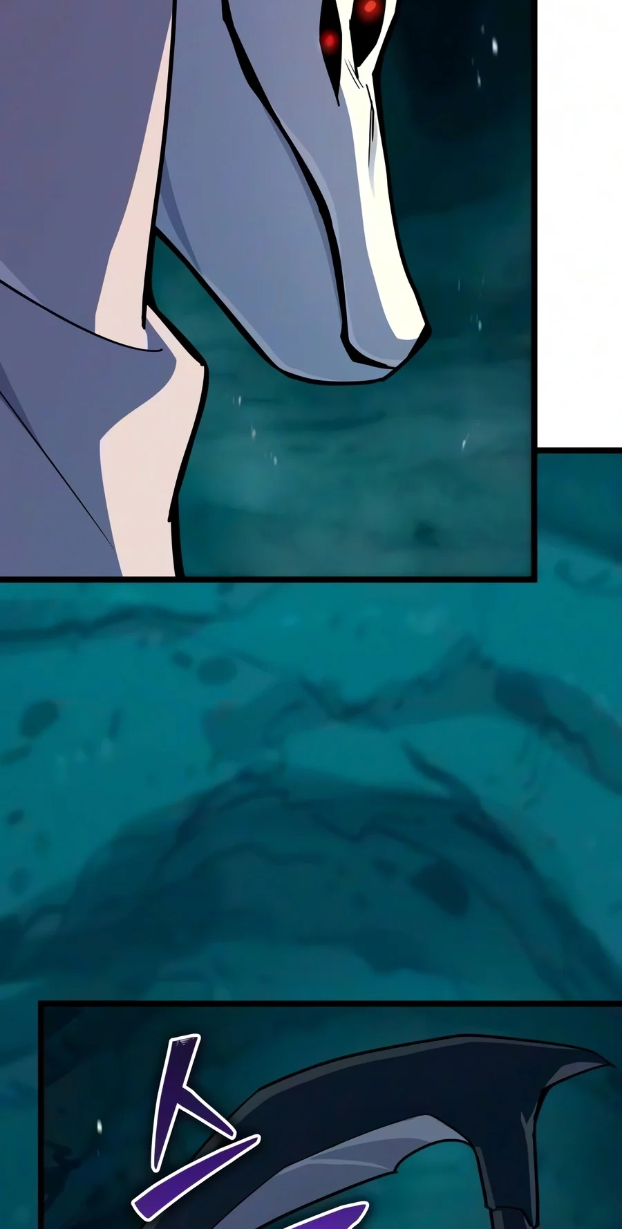 Starting With 13 Hidden Traits Chapter 48 - Page 18