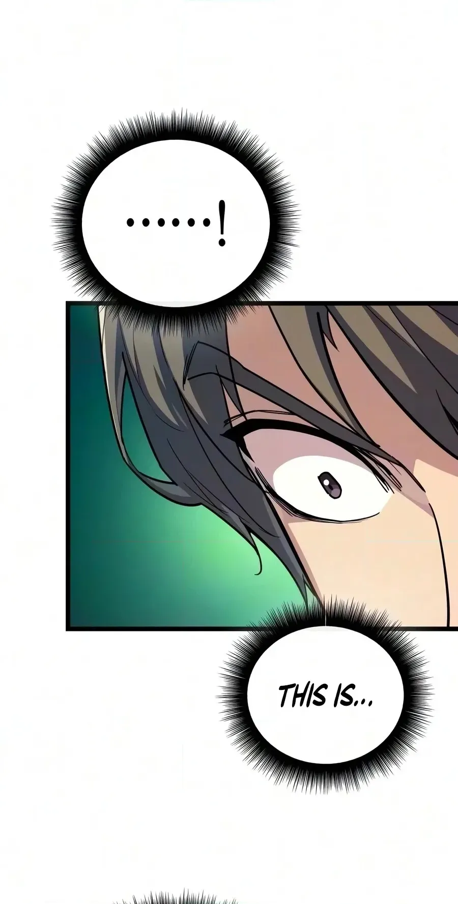 Starting With 13 Hidden Traits Chapter 48 - Page 30