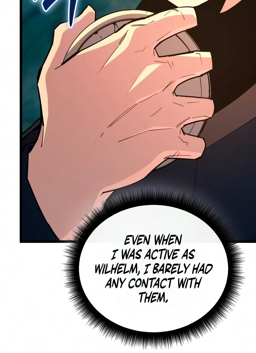 Starting With 13 Hidden Traits Chapter 48 - Page 33