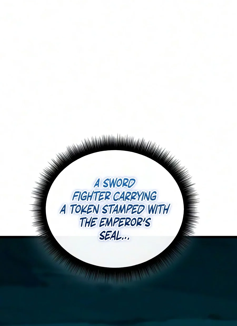 Starting With 13 Hidden Traits Chapter 48 - Page 34
