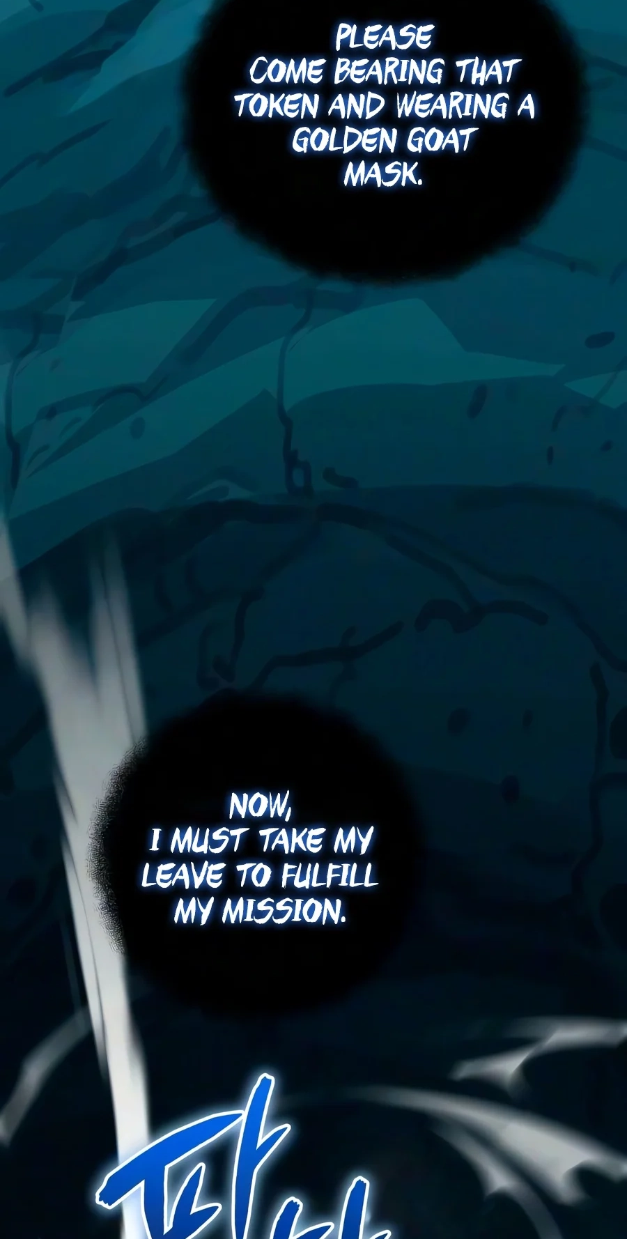 Starting With 13 Hidden Traits Chapter 48 - Page 38