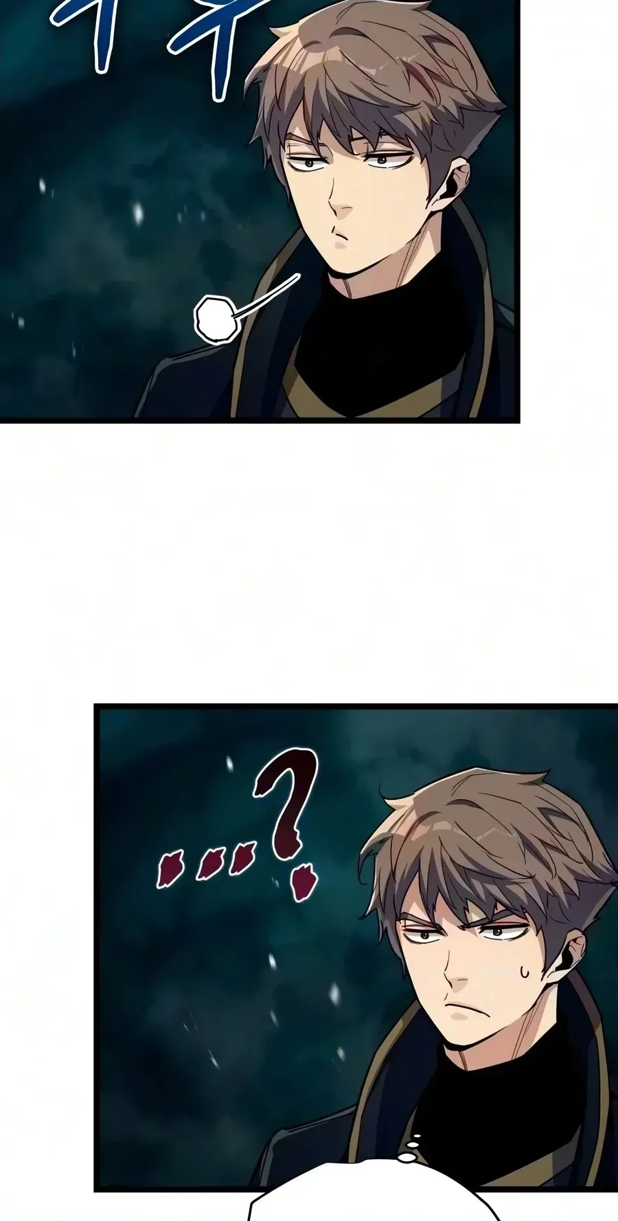 Starting With 13 Hidden Traits Chapter 48 - Page 40