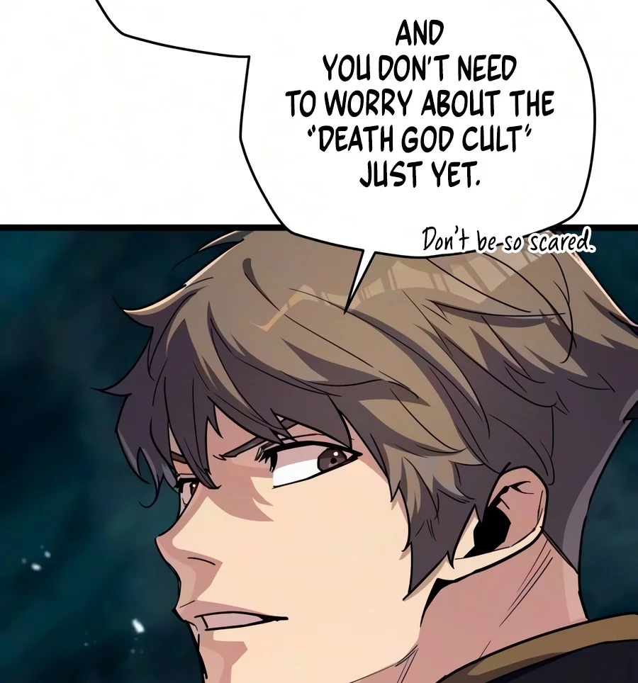 Starting With 13 Hidden Traits Chapter 48 - Page 44