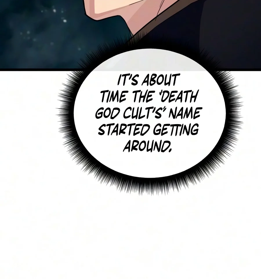 Starting With 13 Hidden Traits Chapter 48 - Page 45