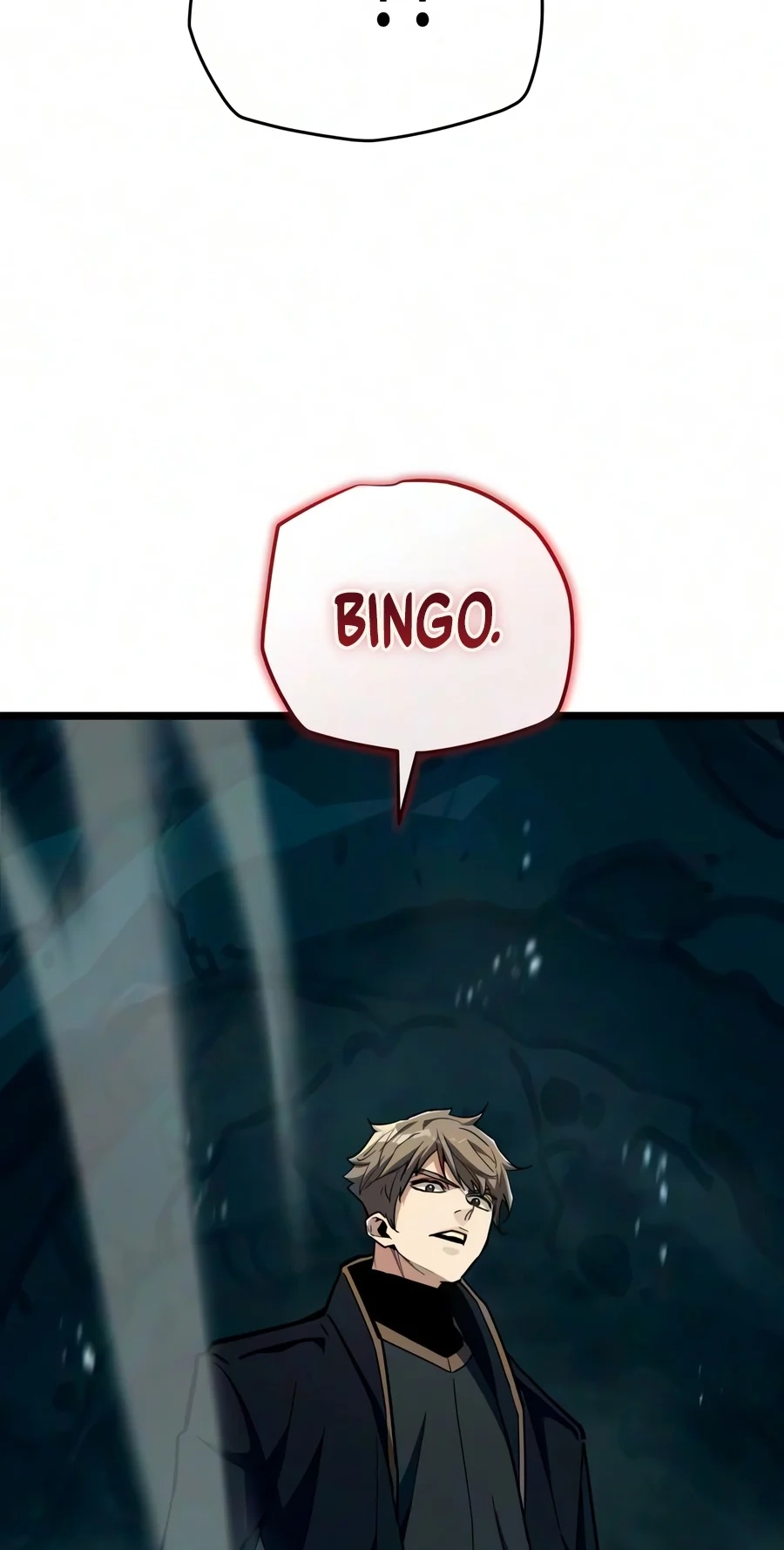 Starting With 13 Hidden Traits Chapter 48 - Page 58