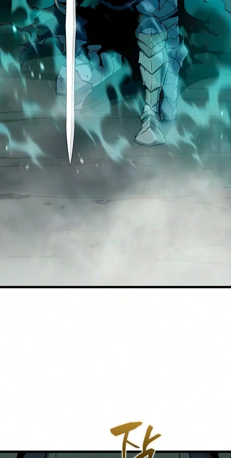 Starting With 13 Hidden Traits Chapter 48 - Page 64