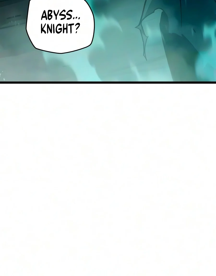 Starting With 13 Hidden Traits Chapter 48 - Page 67