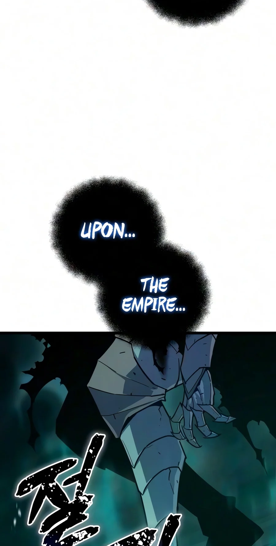 Starting With 13 Hidden Traits Chapter 48 - Page 71