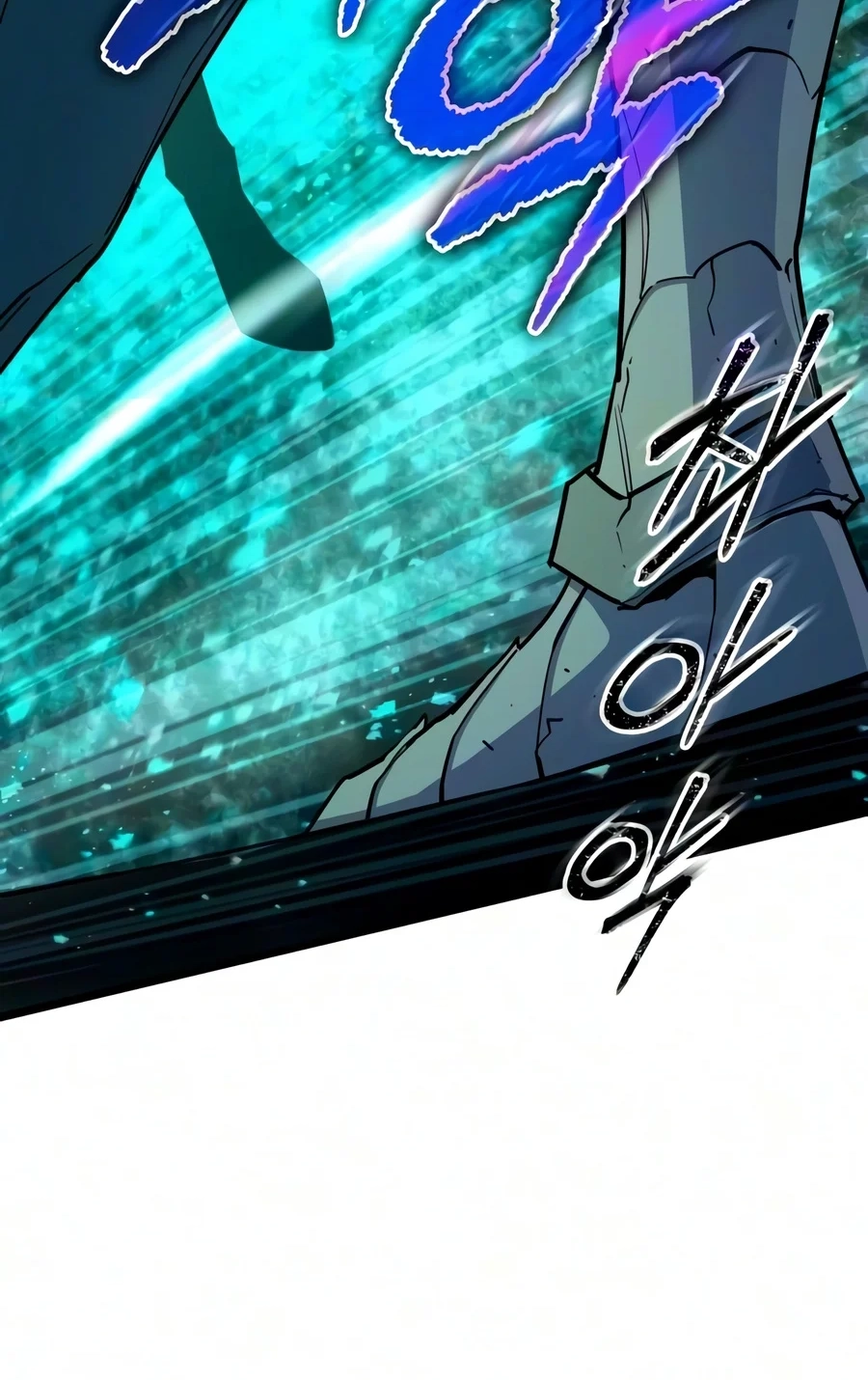 Starting With 13 Hidden Traits Chapter 48 - Page 78