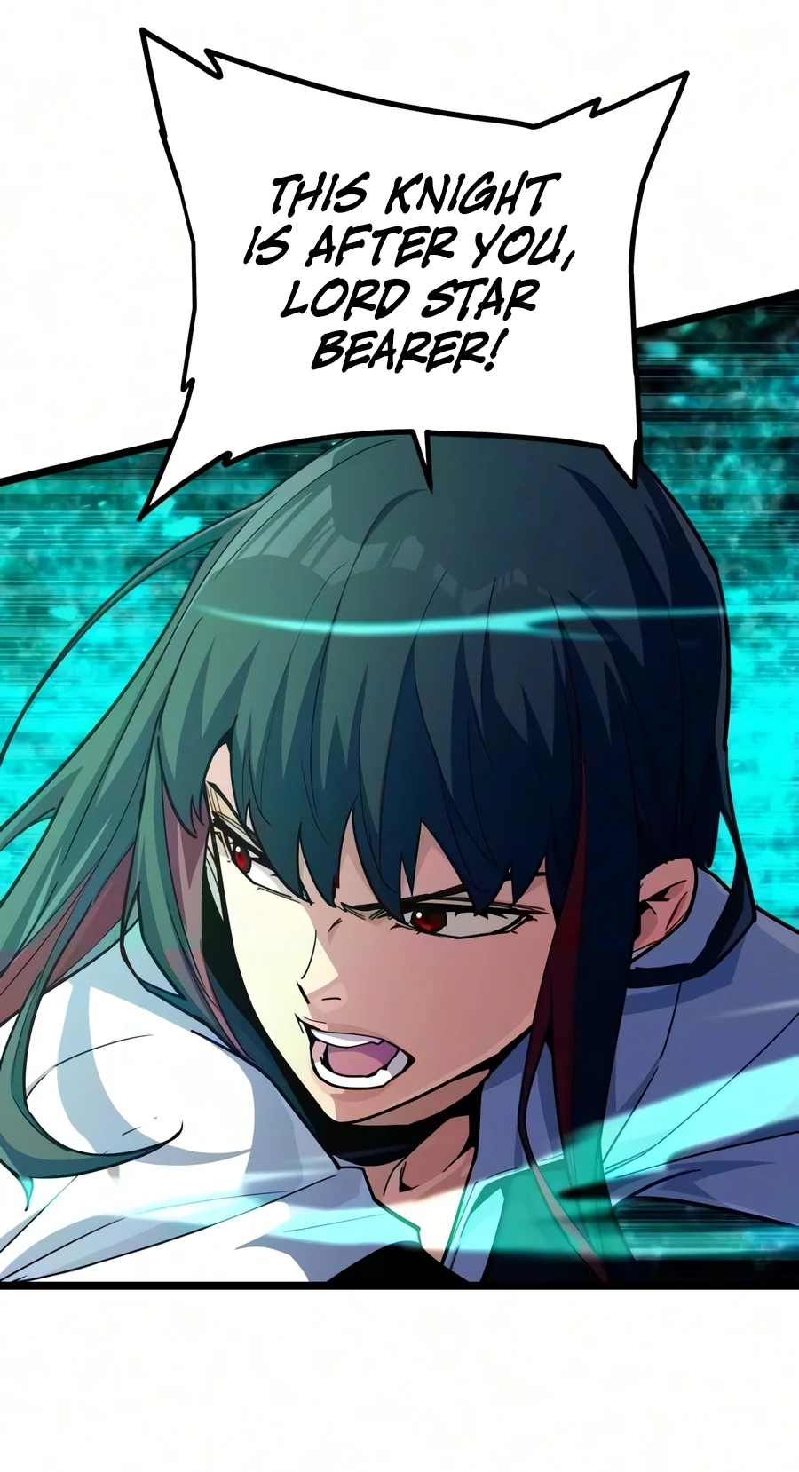 Starting With 13 Hidden Traits Chapter 48 - Page 79