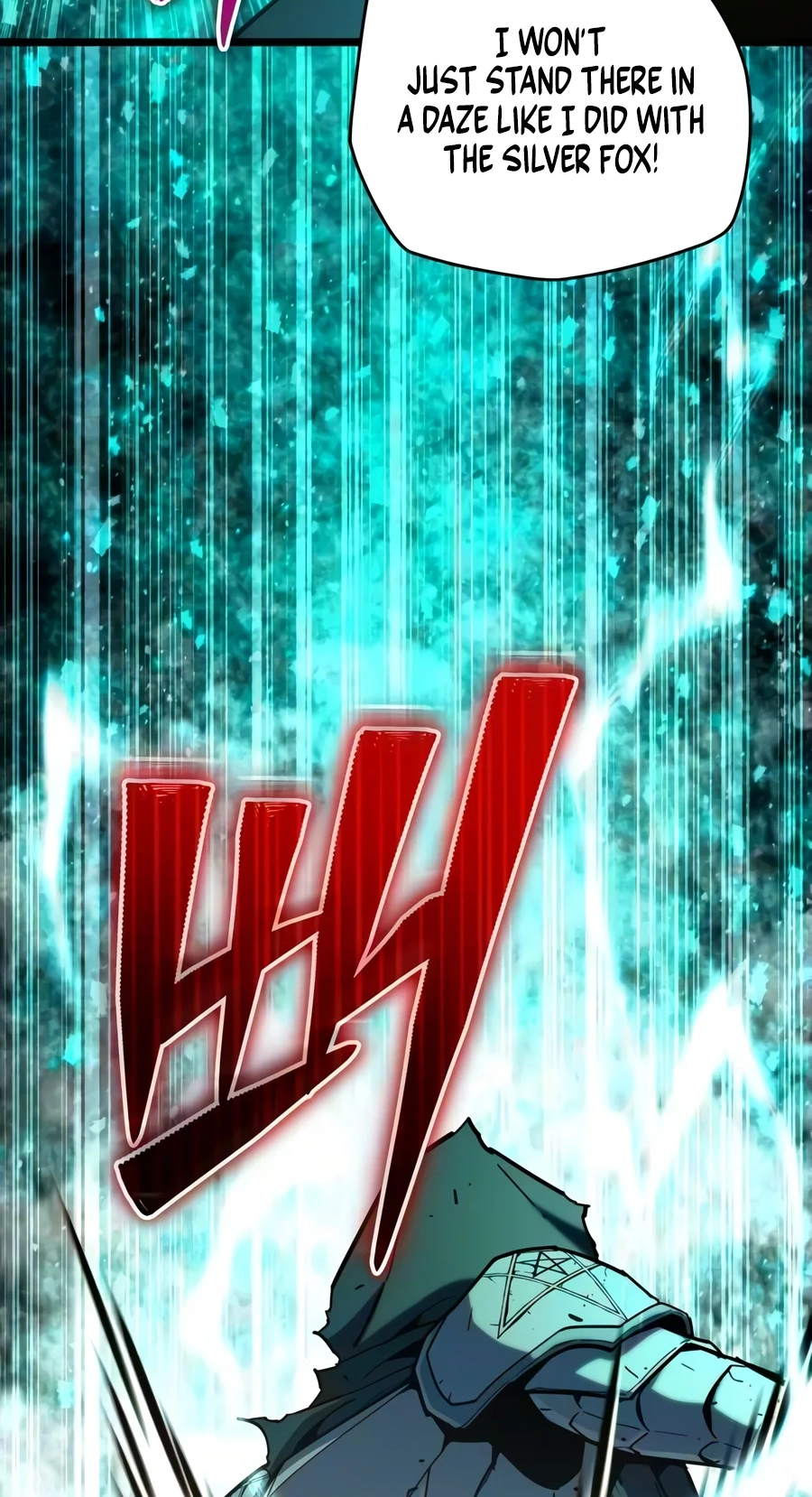 Starting With 13 Hidden Traits Chapter 48 - Page 82