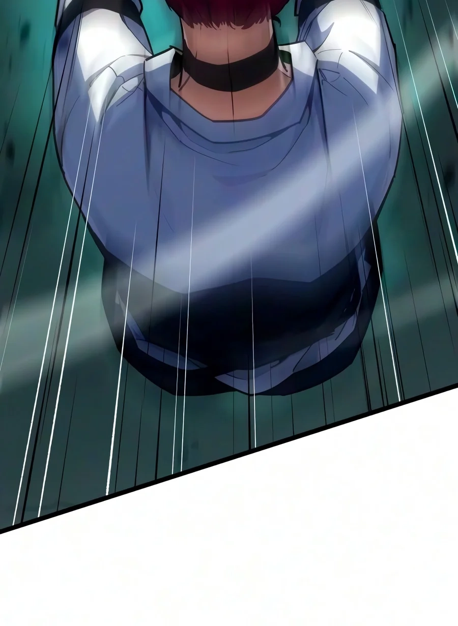 Starting With 13 Hidden Traits Chapter 48 - Page 97